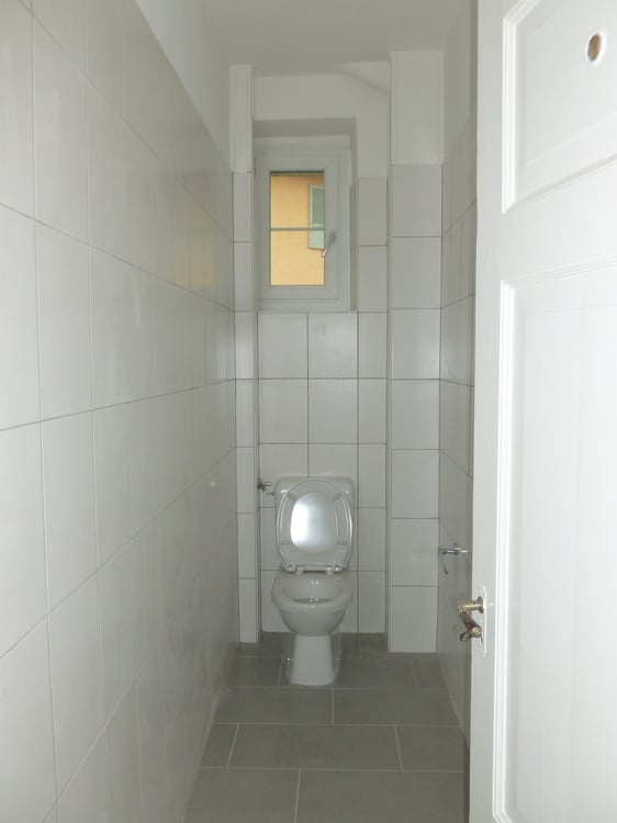 Appartement 4 Pièces 8