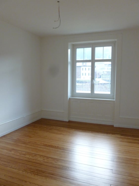 Appartement 4 Pièces 2