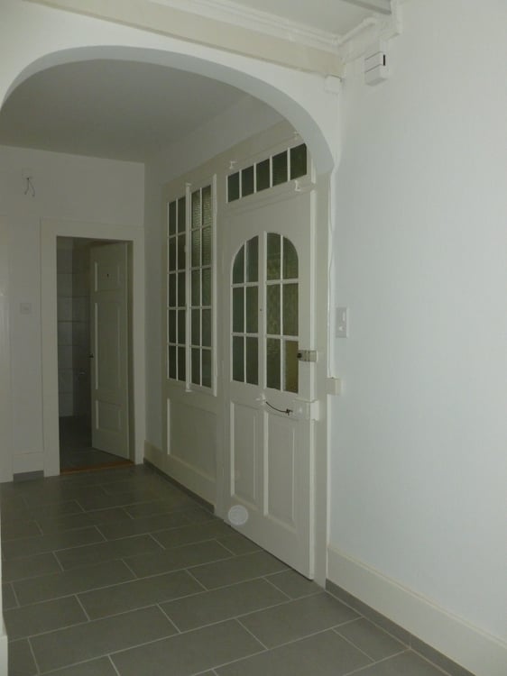 Appartement 4 Pièces 5