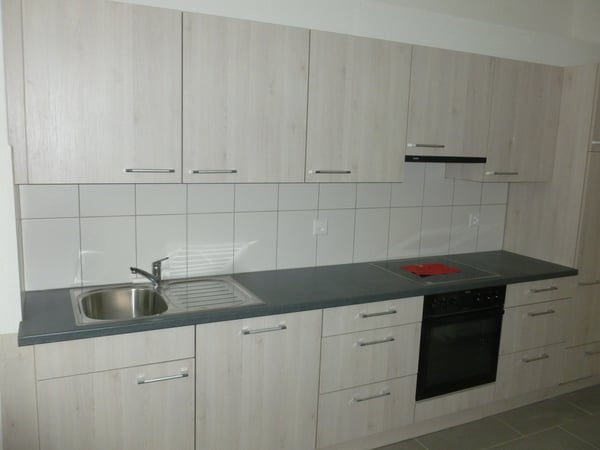 Appartement 4 Pièces 6