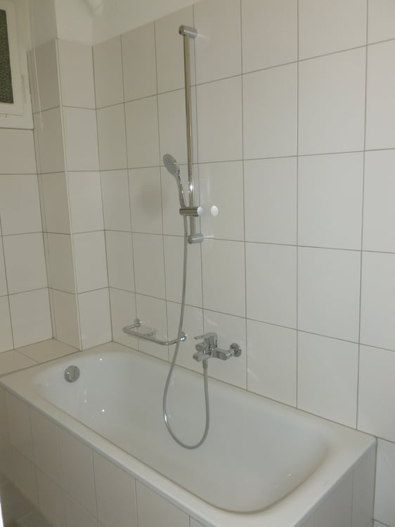 Appartement 4 Pièces 7
