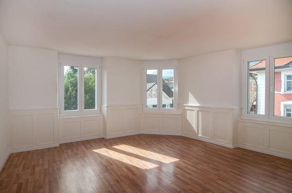 Grenchen