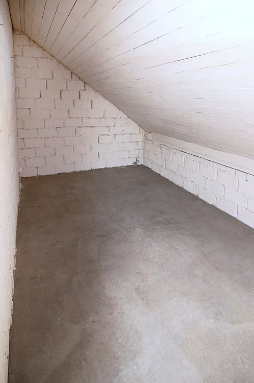 4-Zimmerwohnung mit Weitblick 7