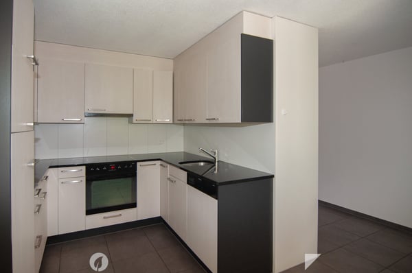 3 Zimmerwohnung 2
