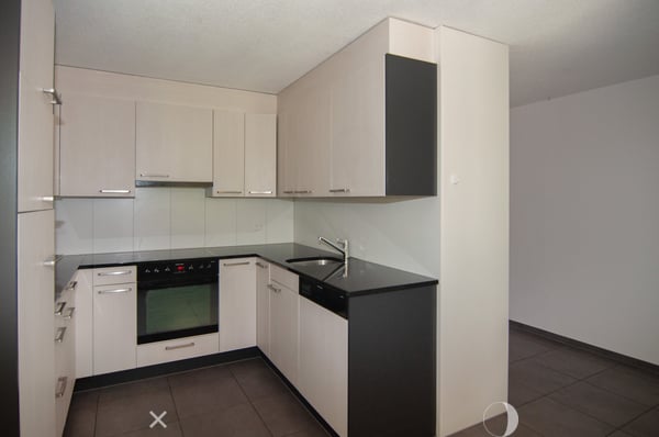 3 Zimmerwohnung 2