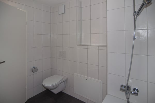 3 Zimmerwohnung 8