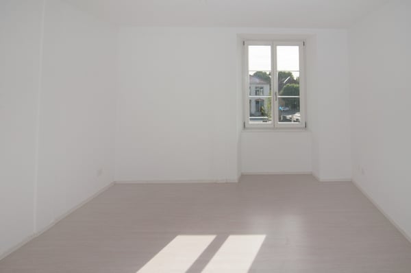 3 Zimmerwohnung 10