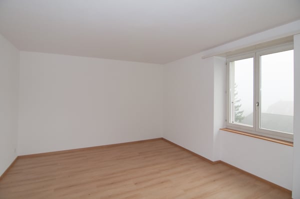 Appartement de 5 pièces 8