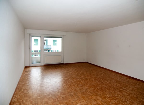 Spacieux appartement de 2 pièces avec ascenseur 5