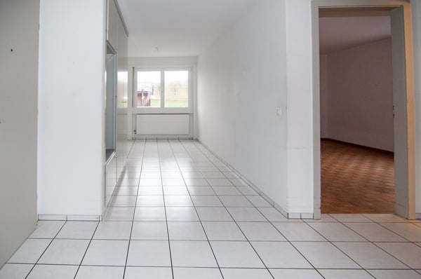 Spacieux appartement de 2 pièces avec ascenseur 3