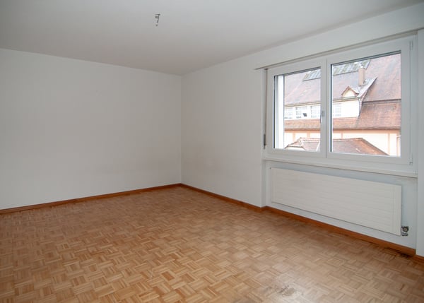 Spacieux appartement de 2 pièces avec ascenseur 6