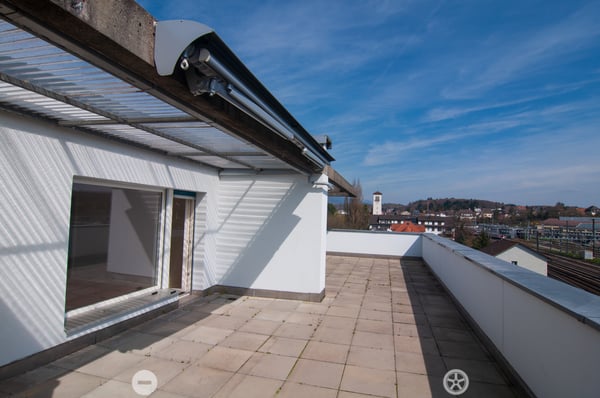 Ihr neues Zuhause wartet auf Sie! 1