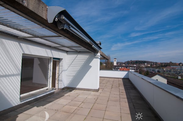Ihr neues Zuhause wartet auf Sie! 1