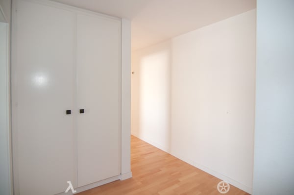Ihr neues Zuhause wartet auf Sie! 2