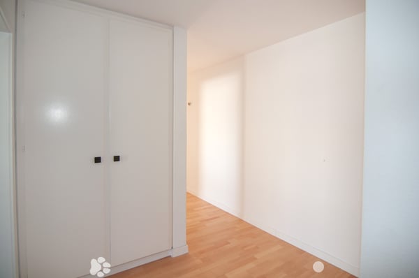 Ihr neues Zuhause wartet auf Sie! 2