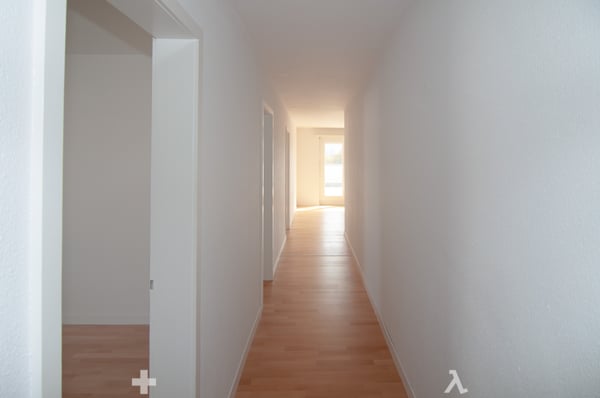 Ihr neues Zuhause wartet auf Sie! 3