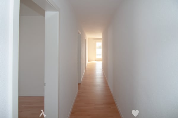 Ihr neues Zuhause wartet auf Sie! 3