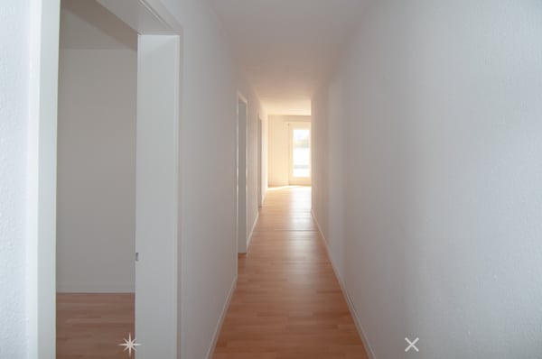 Ihr neues Zuhause wartet auf Sie! 3