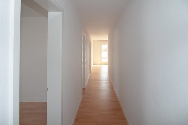 Ihr neues Zuhause wartet auf Sie! 3