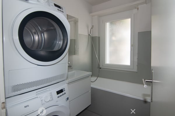 Ihr neues Zuhause wartet auf Sie! 7