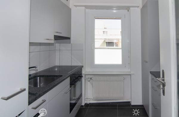 Ihr neues Zuhause wartet auf Sie! 4
