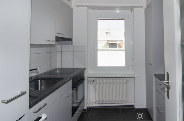 Ihr neues Zuhause wartet auf Sie! 4
