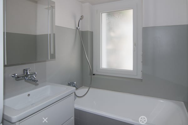 Ihr neues Zuhause wartet auf Sie! 6