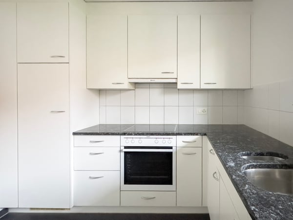 Moderne 4.5-Zimmerwohnung 3