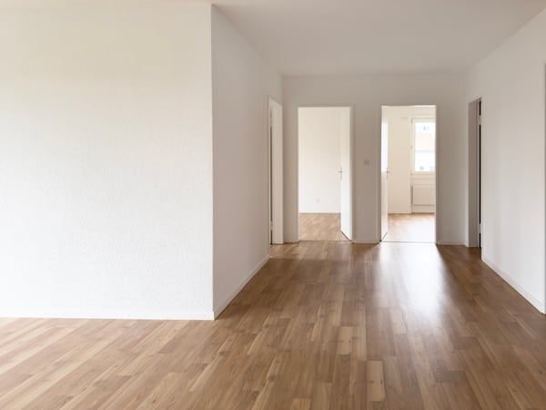 Moderne 4.5-Zimmerwohnung 6