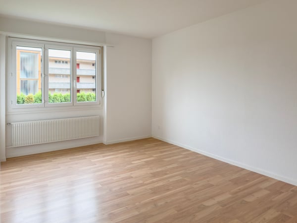 Moderne 4.5-Zimmerwohnung 8