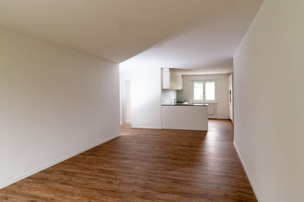 Magnifique appartement de 4 pièces 5
