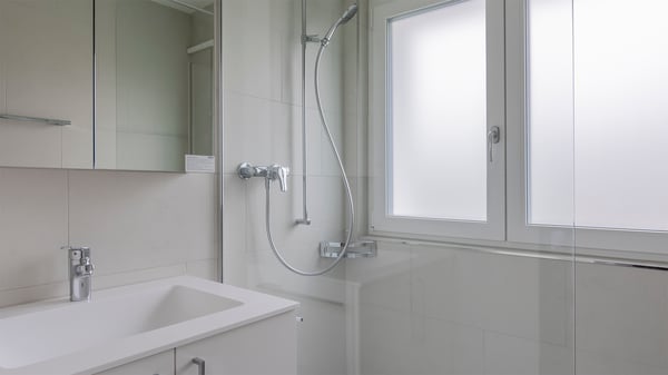 Magnifique appartement de 4 pièces 4