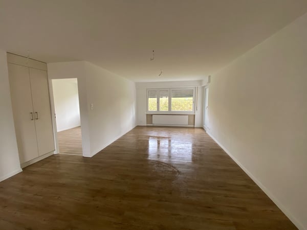 Magnifique appartement de 4 pièces 6