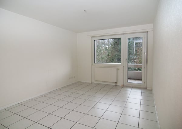 Appartement 2 pièces 7