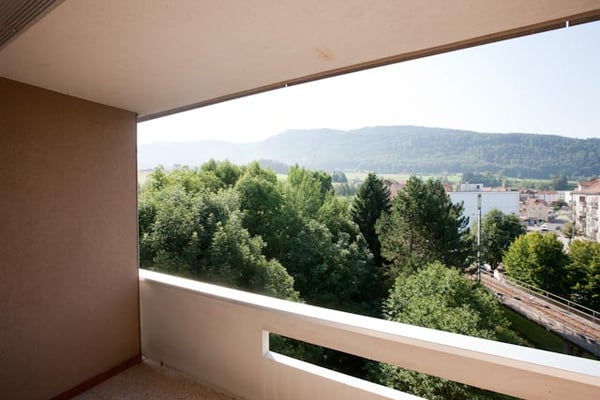 Preview image of the real estate