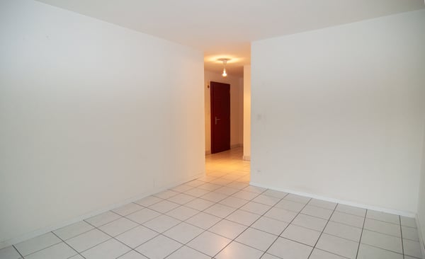 Appartement 2 pièces 8