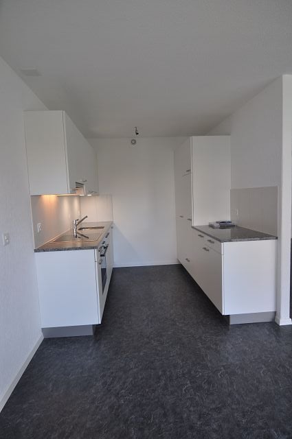 sanierte 4.5 Zimmerwohnung 8