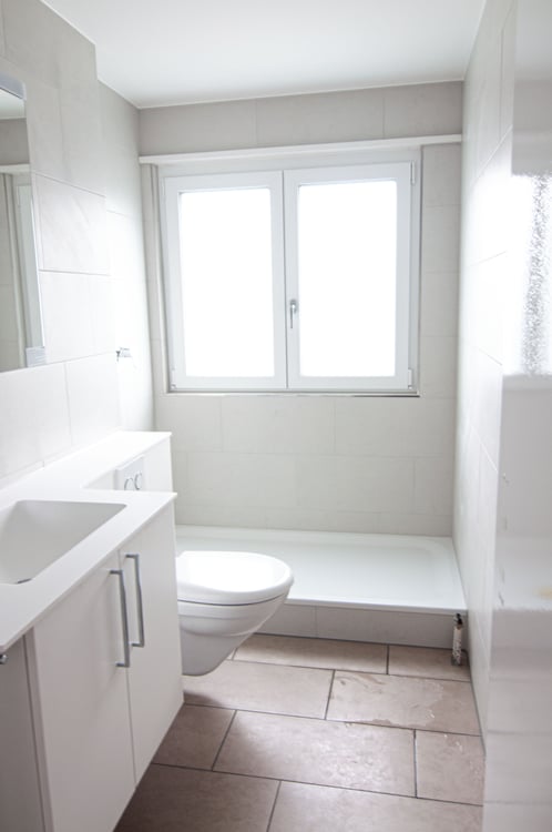 Appartement de 3 pIèces 5