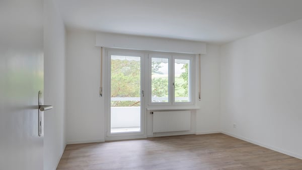 Appartement de 3 pIèces 7