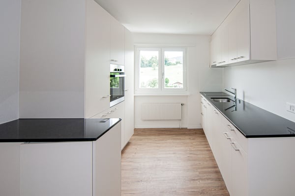 Appartement de 3 pIèces 1