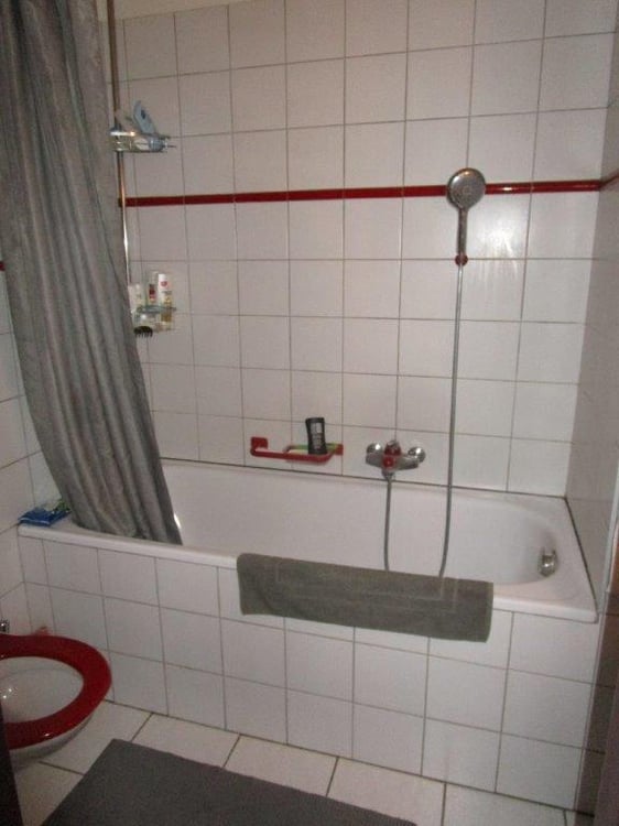 Appartement 3.5 pièces 7