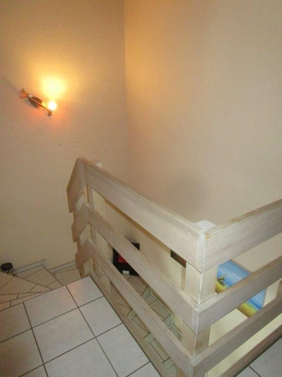 Appartement 3.5 pièces 3