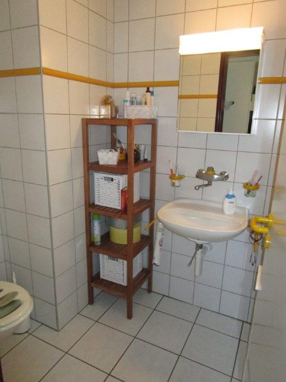 Appartement 3.5 pièces 10