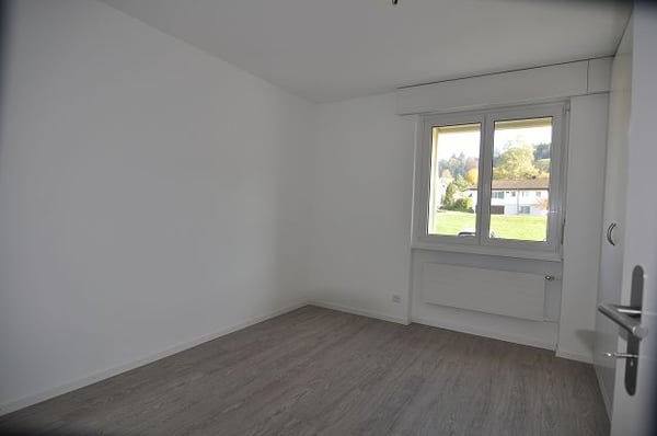 4.5 Zimmerwohnung 6