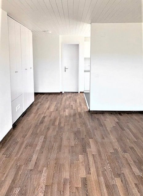 Grosszügige Studiowohnung 5