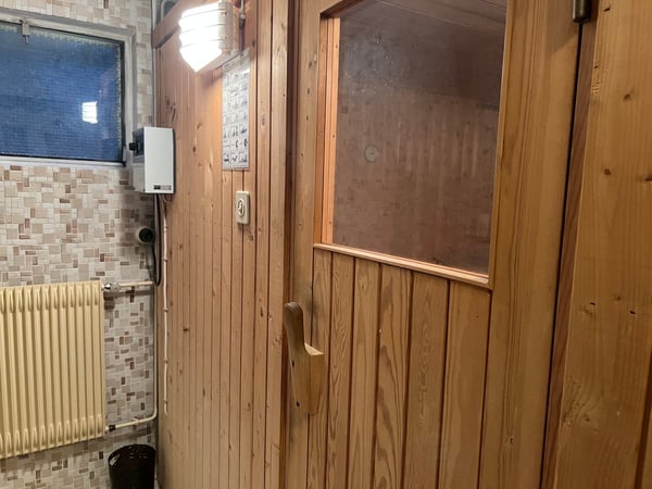 5.5-Zimmer-EFH mit 2000 m² Grundstück - eine Seltenheit in Täuffelen 16
