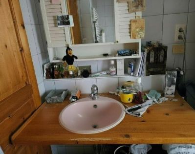 charmantes und grosszügiges 4.5 Zimmer Einfamilienhaus 10