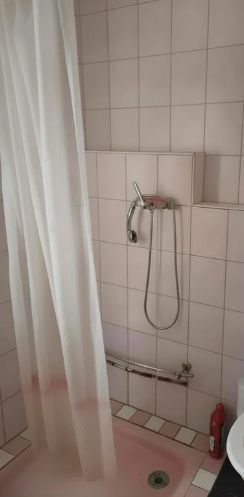 charmantes und grosszügiges 4.5 Zimmer Einfamilienhaus 9