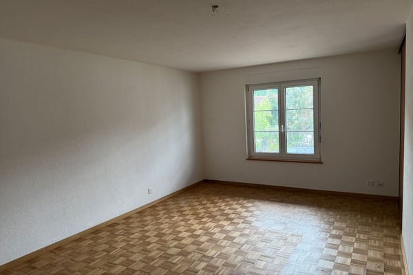 MFH mit 5 vermietbaren Wohnungen - Ihre attraktive Kapitalanlage 8
