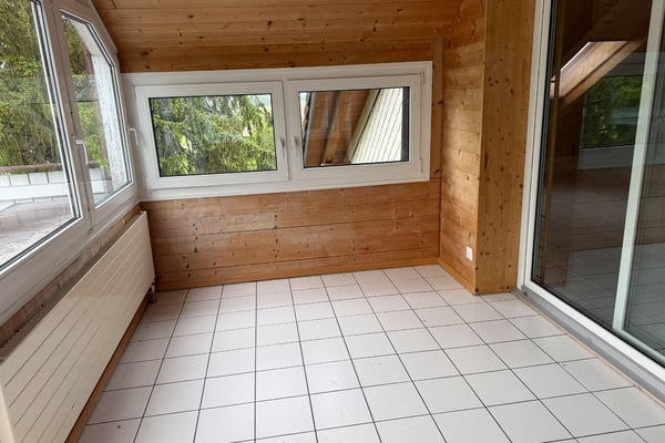 MFH mit 5 vermietbaren Wohnungen - Ihre attraktive Kapitalanlage 9